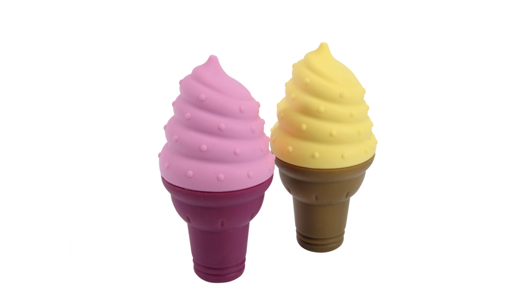 Prodotti-refrigeranti-per-cani-CAMON-CONO-GELATO-RINFRESCANTE-IN-SILICONE-