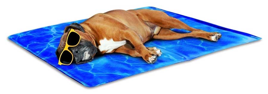 Prodotti-refrigeranti-per-cani-tappetino-refrigerante-cani-2