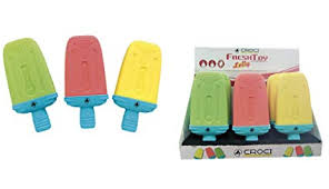 prodotti-refrigeranti-per-cani-croci-gelato-per-cani
