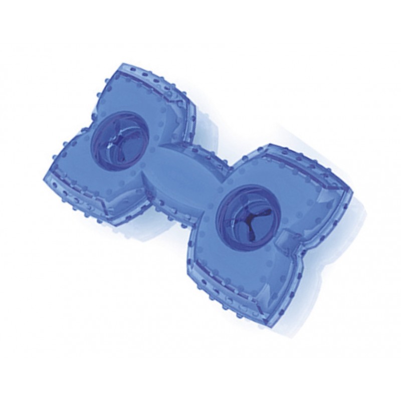 prodotti-refrigeranti-per-cani-fresh-toy-osso-gioco-refrigerante-per-cane-1