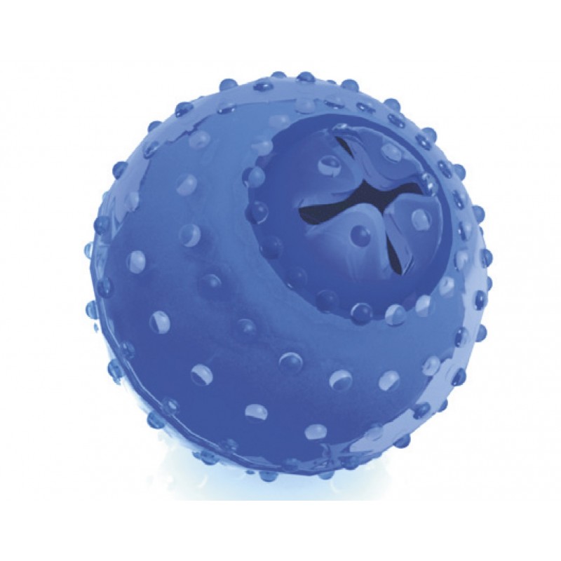 prodotti-refrigeranti-per-cani-fresh-toy-palla-gioco-refrigerante-per-cani-1